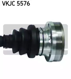 skf vkjc5576